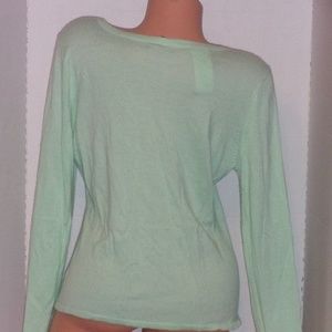 New York & Company Sweaters - New York & Company argyle sweater New York & Company Sweaters - New York & Company argyle sweater